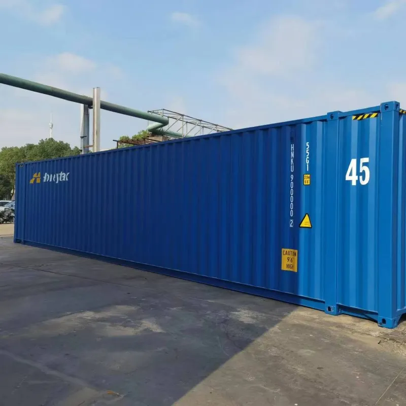 45ft Container